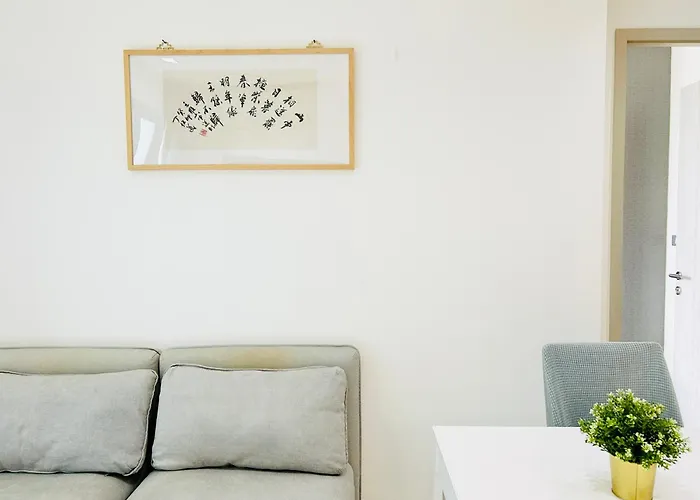 Luxury Two Bedrooms Thonglor Appartamento *
